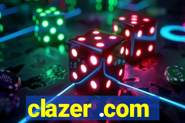 clazer .com